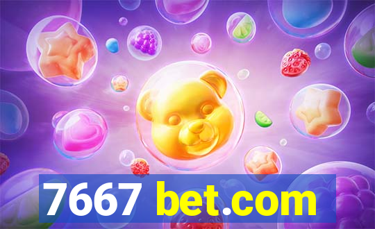 7667 bet.com