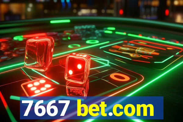 7667 bet.com