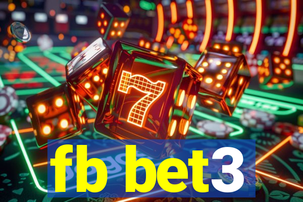 fb bet3