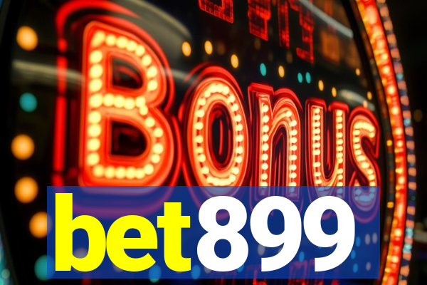 bet899