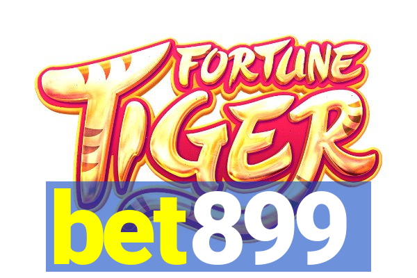 bet899