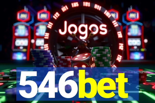 546bet