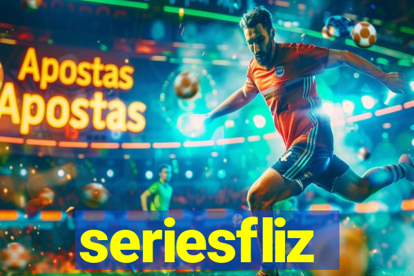 seriesfliz