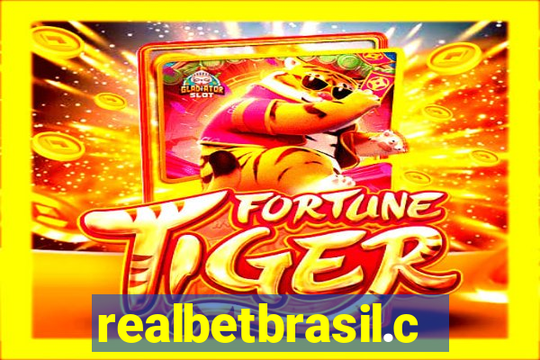 realbetbrasil.com