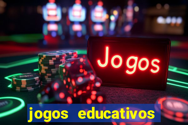 jogos educativos para autismo online