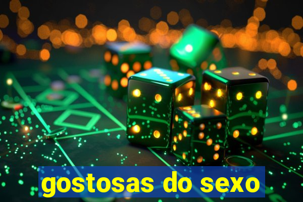 gostosas do sexo