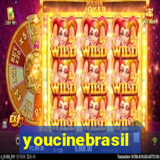 youcinebrasil