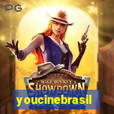 youcinebrasil