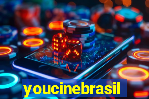 youcinebrasil