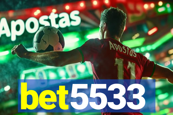 bet5533