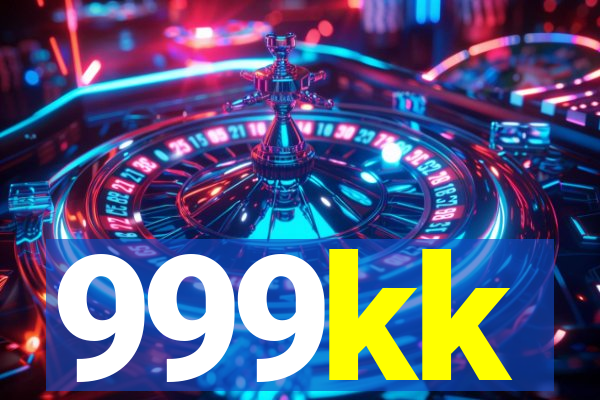 999kk