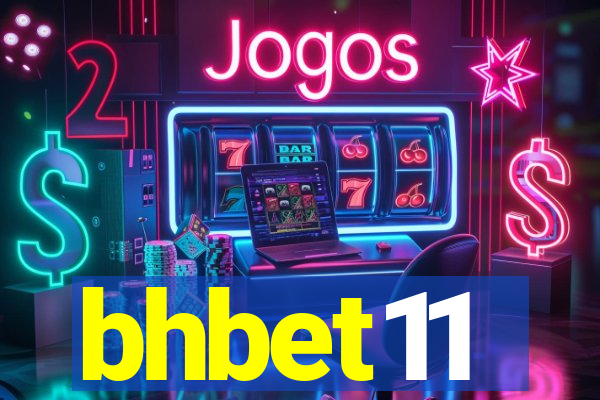 bhbet11