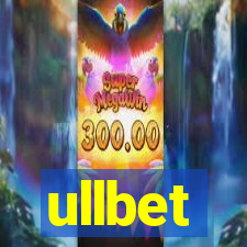 ullbet