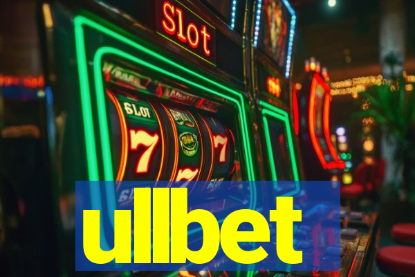 ullbet