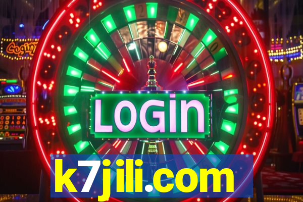 k7jili.com