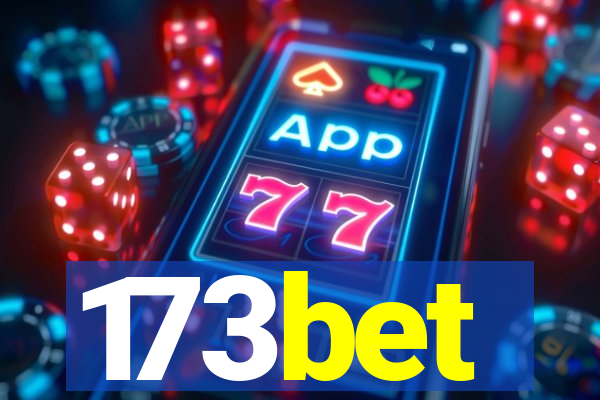 173bet