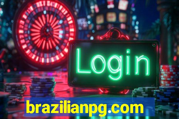 brazilianpg.com