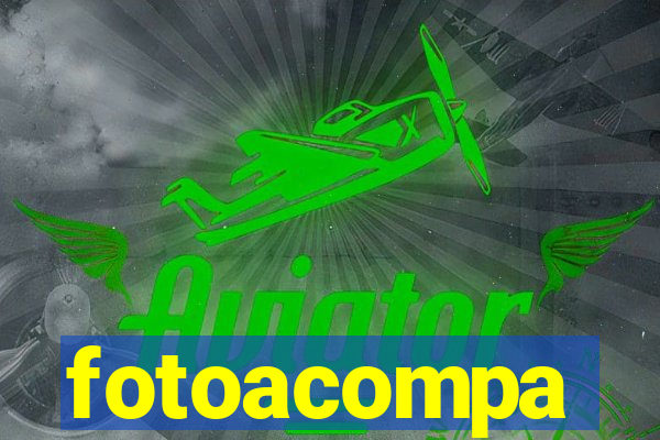 fotoacompa