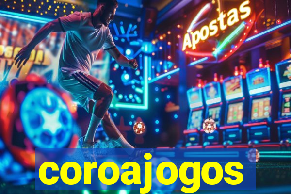 coroajogos