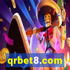 qrbet8.com