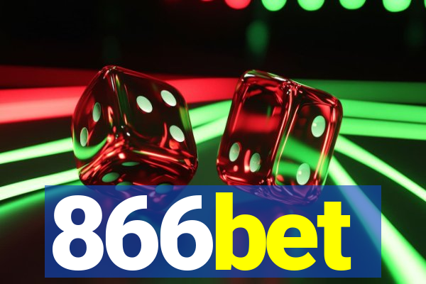 866bet