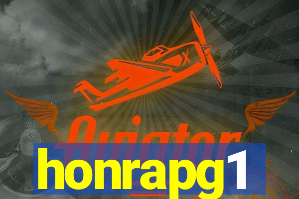 honrapg1