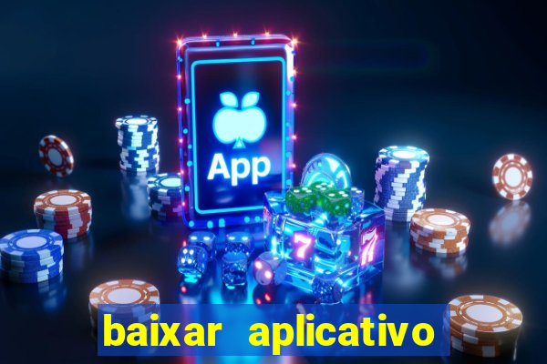 baixar aplicativo mercado pago