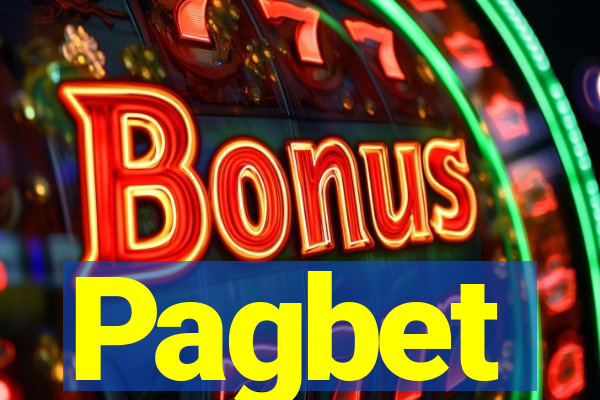 Pagbet