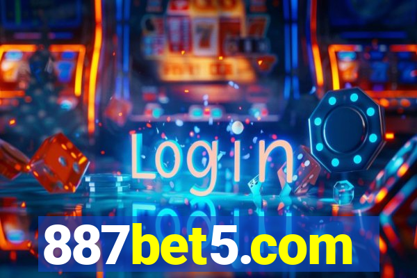 887bet5.com