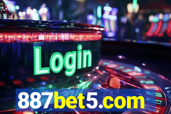 887bet5.com