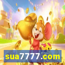 sua7777.com