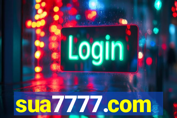 sua7777.com