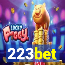 223bet