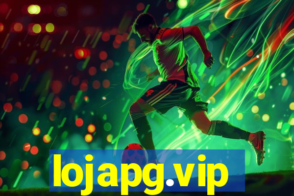 lojapg.vip