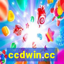 ccdwin.cc