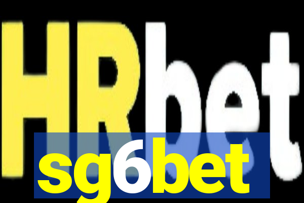 sg6bet