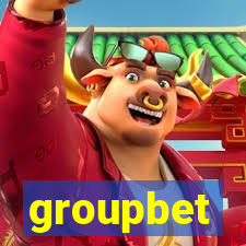 groupbet