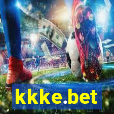 kkke.bet