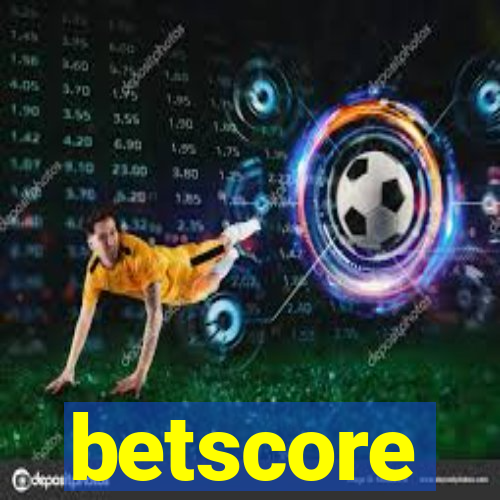 betscore