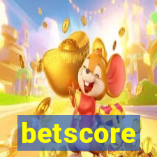 betscore