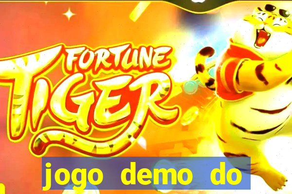 jogo demo do fortune rabbit