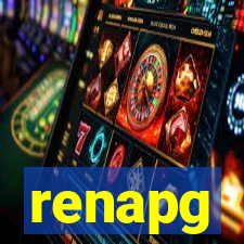 renapg