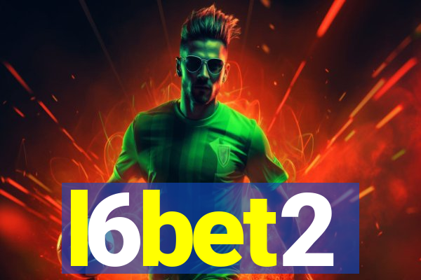 l6bet2