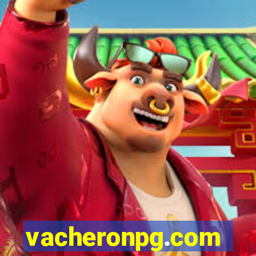 vacheronpg.com