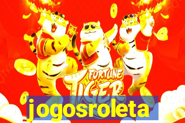 jogosroleta