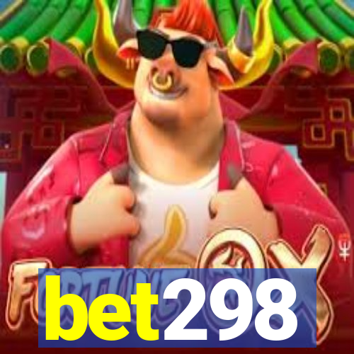 bet298