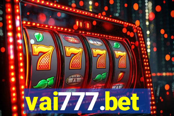 vai777.bet