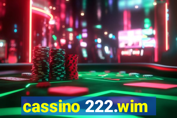 cassino 222.wim