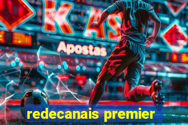 redecanais premier