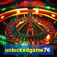 unlockedgame76